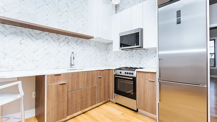 Rented by Nooklyn NYC LLC | media 1