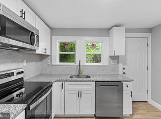 14 Church St, Salem, NJ 08079