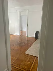 Rented by The Realty Depot