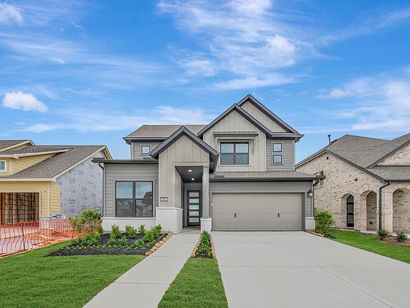 2nd image of 5407 Mango Bluffs St