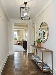 Sold by Sotheby's International Realty