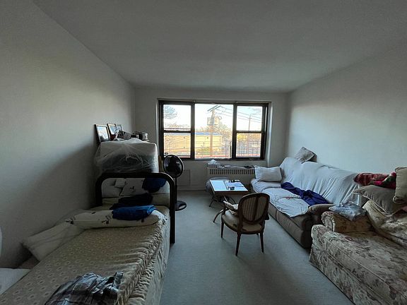 5th image of 320 Atlantic Ave APT C14