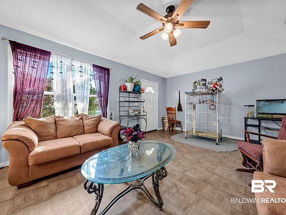 3rd image of 16603 Vanilla Dr