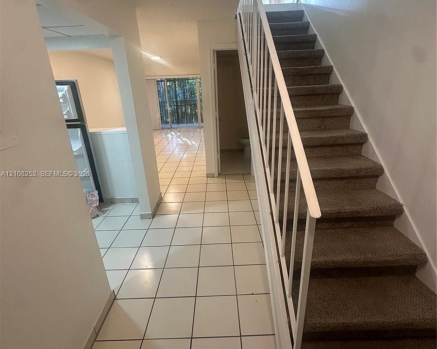 1st image of 20 NW 87th Ave APT A223