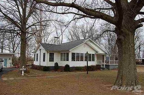 5th image of 117 McKinley Ave
