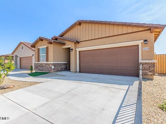 2nd image of 18189 W AVENIDA DEL SOL Drive