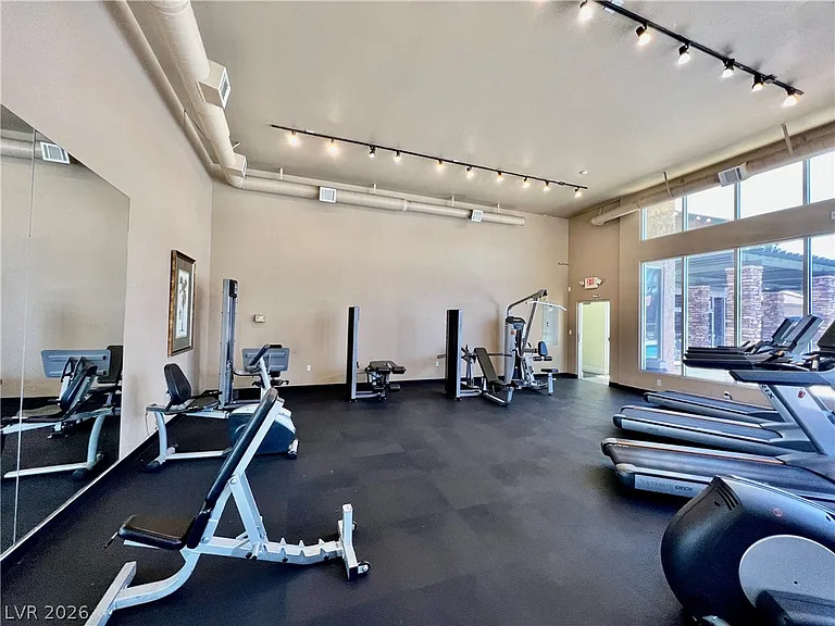 5295 Indian River Dr #310 — Photo 39