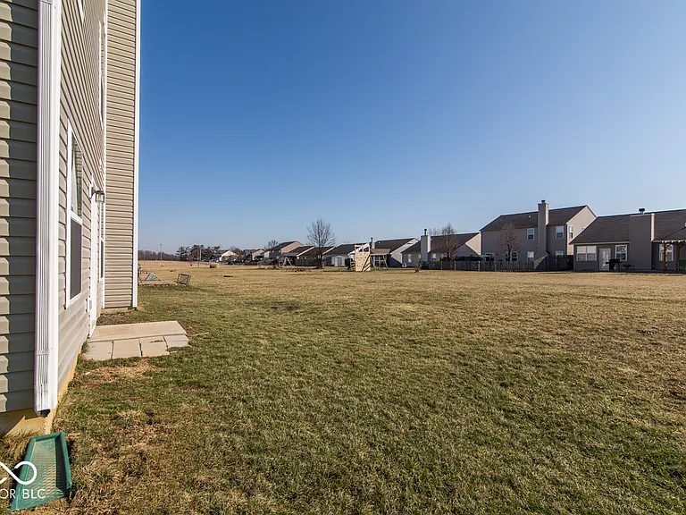 19488 Chip Shot Rd — Photo 31