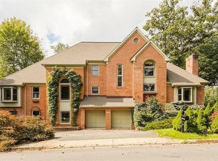 1178 Randolph Rd, Mc Lean, VA 22101