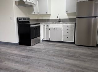 52482 SW Jp West Rd, Scappoose, OR 97056