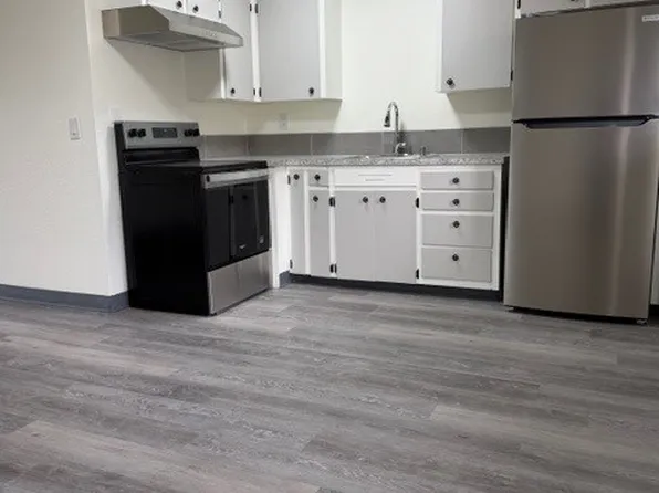 JP West Apartments - 52482, 52482 SW Jp West Rd, Scappoose, OR 97056