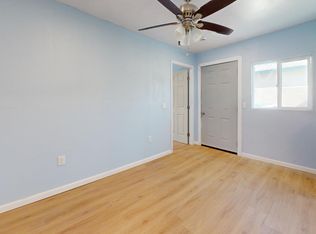 43738 Commanche St #C, Indio, CA 92203