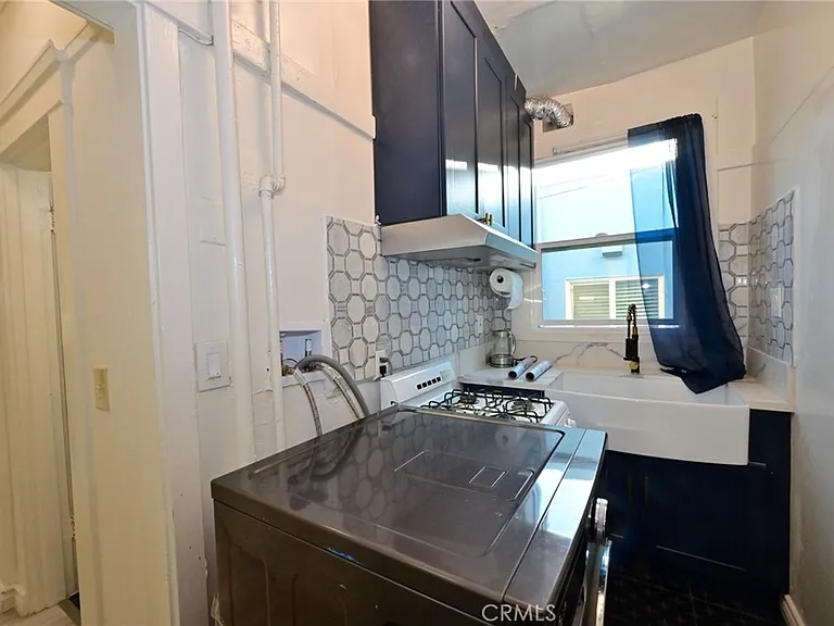 44 Navy St #10 — Photo 18