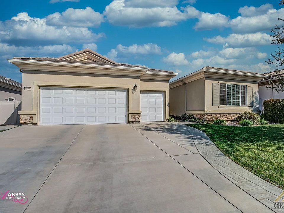 1st image of 13806 Park Palisades Dr