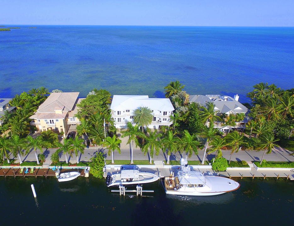 547 Ocean Cay Dr, Key Largo, FL 33037 | Zillow