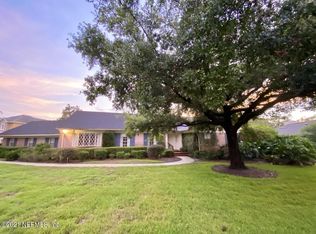 7920 Pine Lake Rd UNIT NO 4 LOT 3, Jacksonville, FL 32256