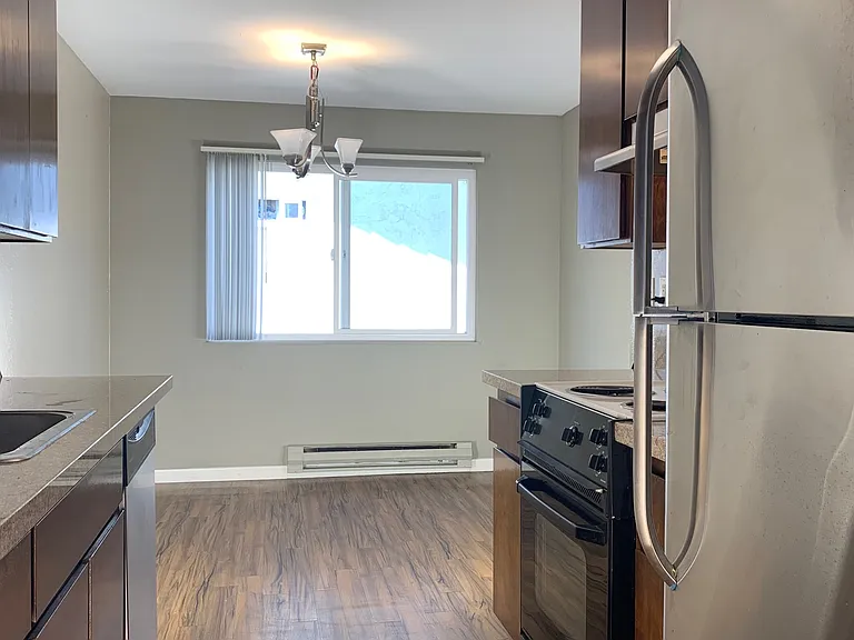 2851 Homestead Rd #200 — Photo 8