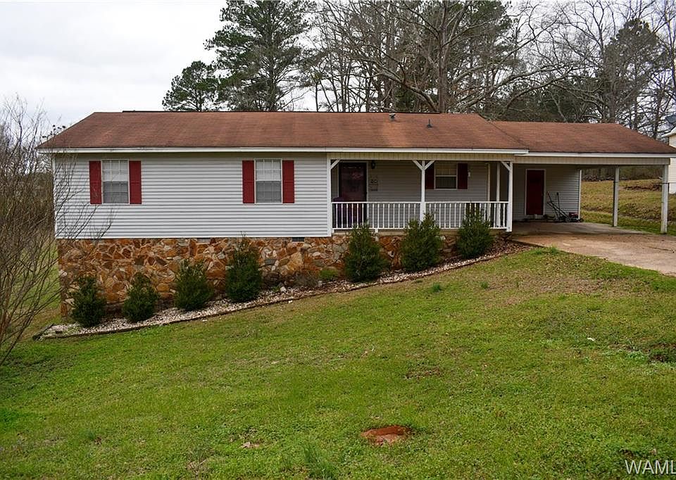 1st image of 5272 Northcliff Dr