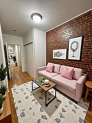 223 East 85th Street