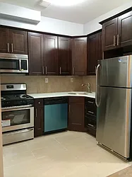 Rented by Elite NY Holdings