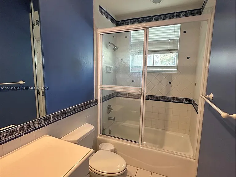 15335 SW 80th Ave — Photo 34