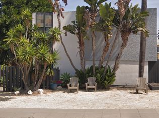 4852scru, San Diego, CA 92107