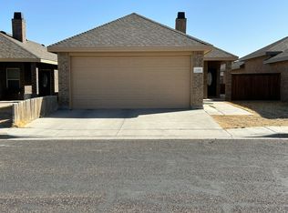 2409 W 34th St, Odessa, TX 79764