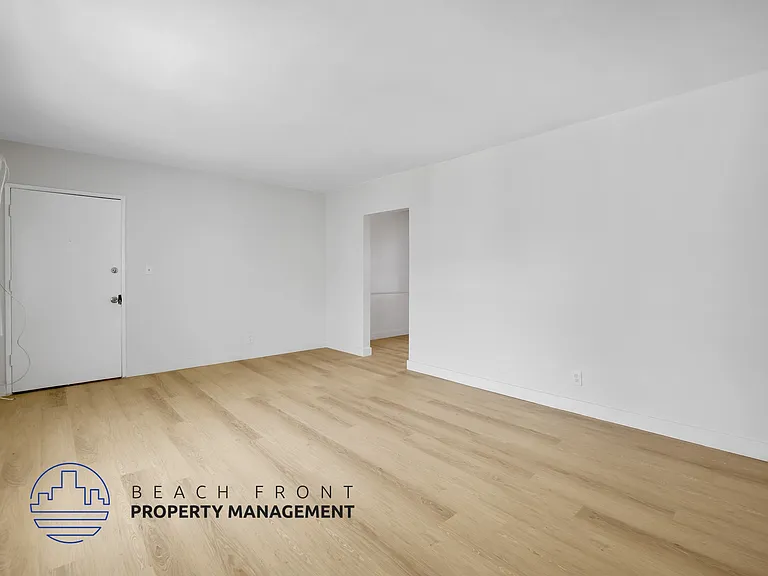 7933 Alverstone Ave. — Photo 11