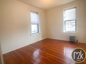 Rented by Realty 2000 Corp