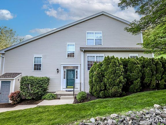 2nd image of 2101 Eaton Court #2101