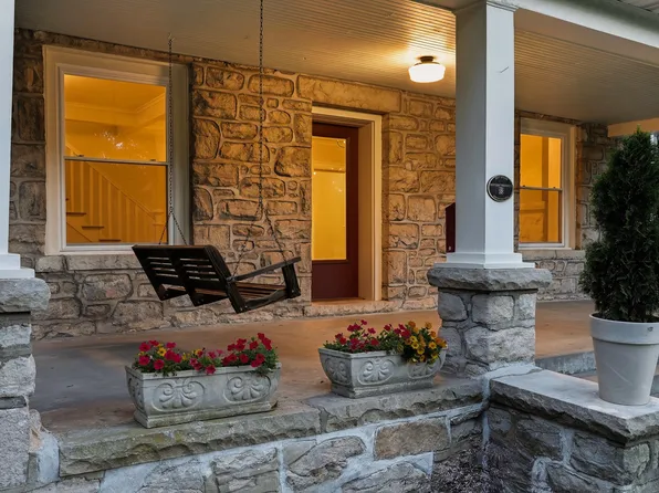 211 Westwood Ave, Columbia, MO 65203