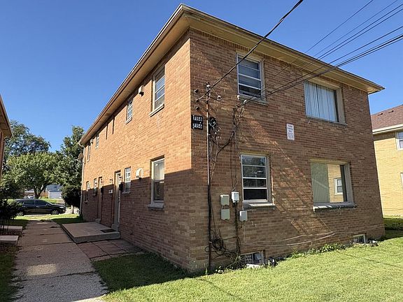 5th image of 7156 W Appleton AVENUE #7158