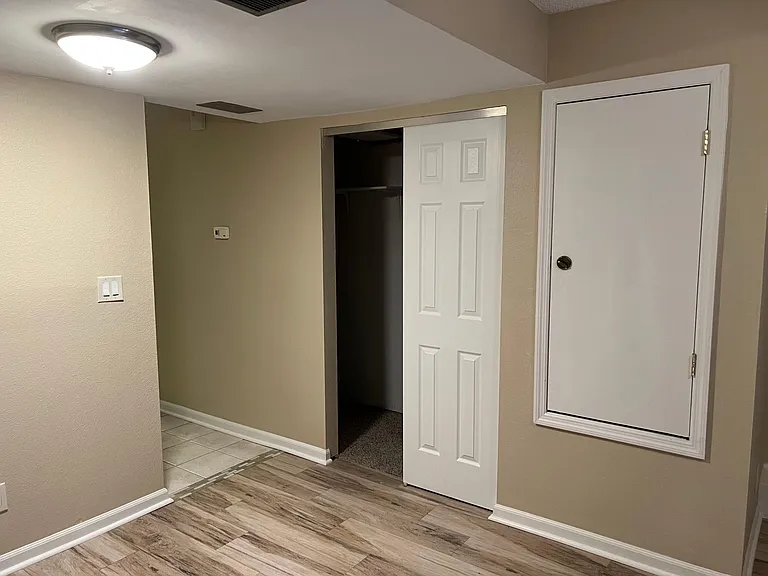 2200 S Palmetto Ave #D3 — Photo 7