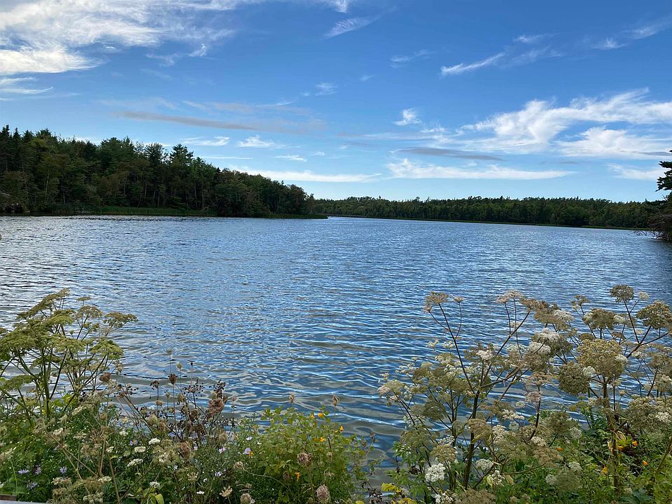 1st image of LOT 6 Floating Bridge Rd