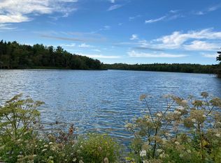 LOT 6 Floating Bridge Rd, Murray River, PE C0A1W0