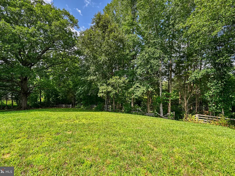 200 Seclusion Shores Dr — Photo 28