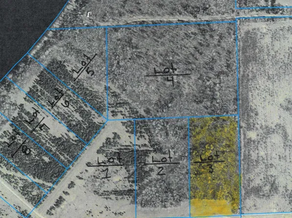 3 Town Rd #389, Baudette, MN 56623