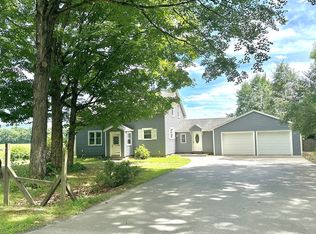 79 Caldwell Rd, Northfield, MA 01360