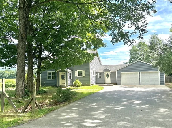 79 Caldwell Rd, Northfield, MA 01360