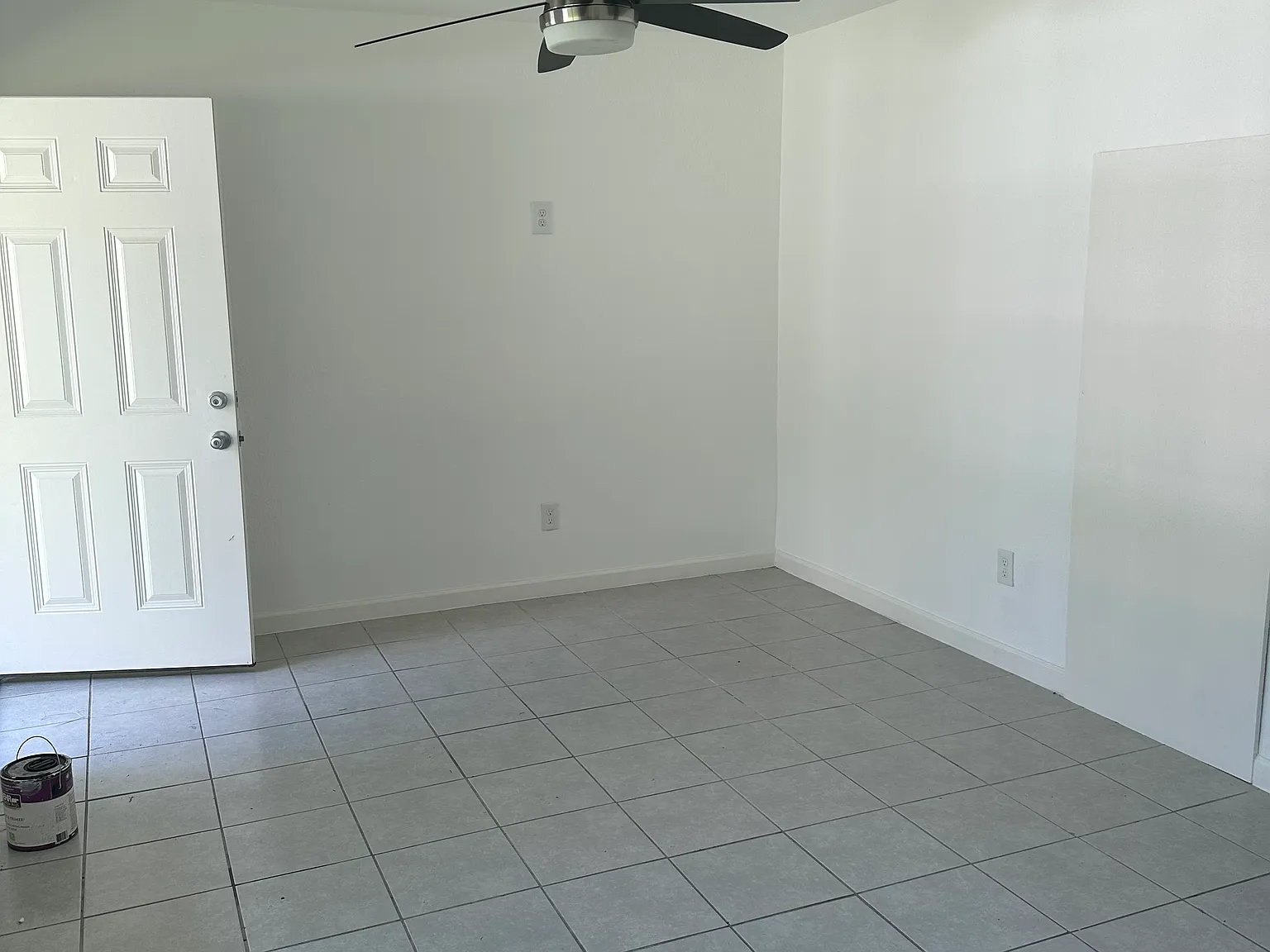2 bed, 735 sqft, $1,200 — Photo 3
