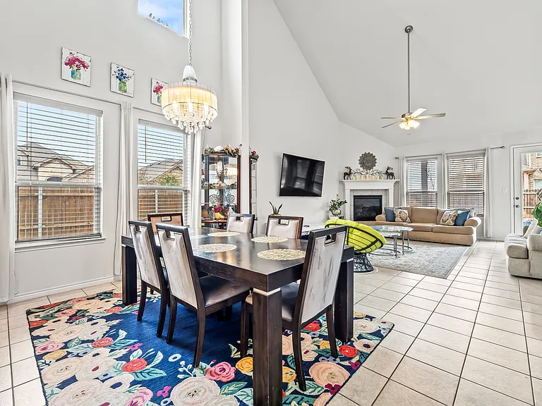3701 Evergreen Ridge Rd — Photo 14