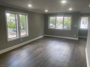 85 W Somerset St #2A, Raritan, NJ 08869