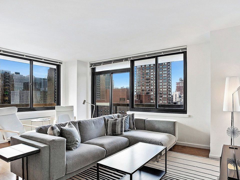 1st image of 515 E 72nd St APT 22G