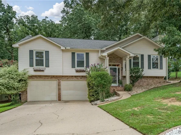 5108 Lands End Ct, Northport, AL 35473