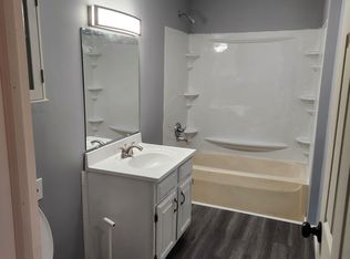 40 Orange St #A, Westfield, MA 01085