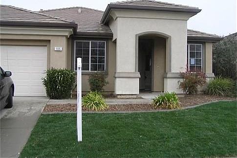 1st image of 105 Marland Ct