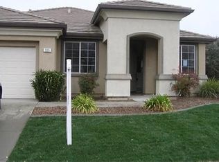 105 Marland Ct, Lincoln, CA