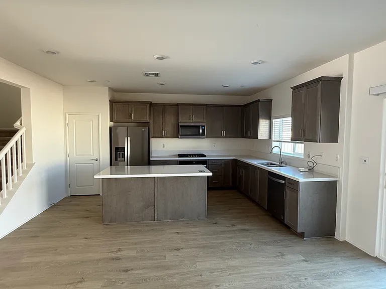 31404 Sycamore Leaf Dr — Photo 5