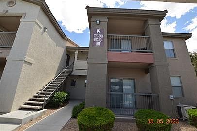 2nd image of 8000 W Badura Ave #1101-1-1