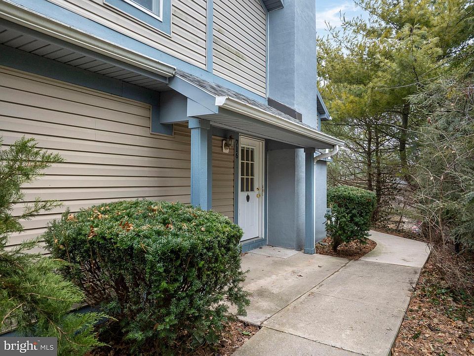 1st image of 716 Tussey Ln